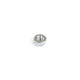 CM Hex Head Machine Nut