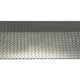 Vestil Manufacturing Corp Aluminum Hand Truck Dockplates