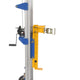 Vestil Manufacturing Corp Heater Tank Lift Truck