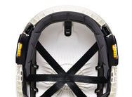 Diadema Petzl - imagen 2