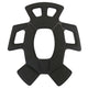 Petzl Upper Foam for STRATO® Helmet