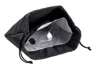 Petzl Storage Bag for VERTEX® & STRATO® Helmets - imagen 2