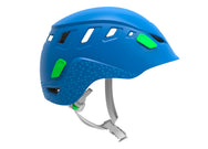 Petzl Picchu Children Helmet Side View - imagen 3