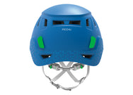 Petzl Picchu Helmet Back View - imagen 5