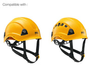 Petzl Replacement Foam - imagen 2