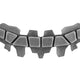 Petzl Replacement Foam