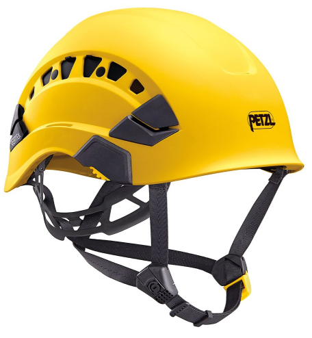 Casco Petzl VERTEX® VENT a10ca01