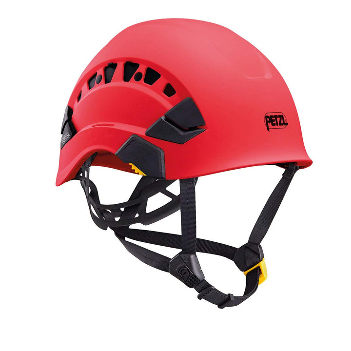 Casco Petzl VERTEX® VENT a10vr