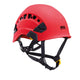 Petzl VERTEX® VENT Helmet