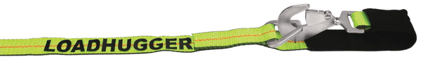 Product primary image #1
