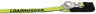 Product image #1