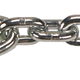 Lift All 2" W/Chain Anchor Tuff-Edge 10K Adjustable End Strap Load Hugger Tiedown
