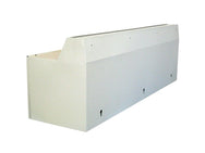Vestil Manufacturing Corp Variable Speed Air Curtains– – Now available at MTN Shop US. - imagen 2