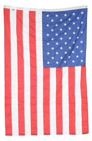 Vestil Manufacturing Corp Stainless Steel Flag Poles and American Flags– – Now available at MTN Shop US. - imagen 4
