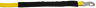 Product image #1