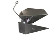 Vestil Manufacturing Corp Air Corner Tilters– – Now available at MTN Shop US. - imagen 4