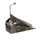 Vestil Manufacturing Corp Air Corner Tilters