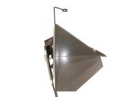 Vestil Manufacturing Corp Air Corner Tilters– – Now available at MTN Shop US. - imagen 3