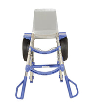 Vestil Manufacturing Corp Aluminum Ergonomic Hand Truck– – Now available at MTN Shop US. - imagen 6
