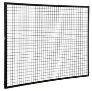Vestil Manufacturing Corp Adjustable Perimeter Guard Systems– – Now available at MTN Shop US. - imagen 2