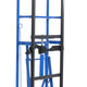 Vestil Manufacturing Corp Appliance Carts