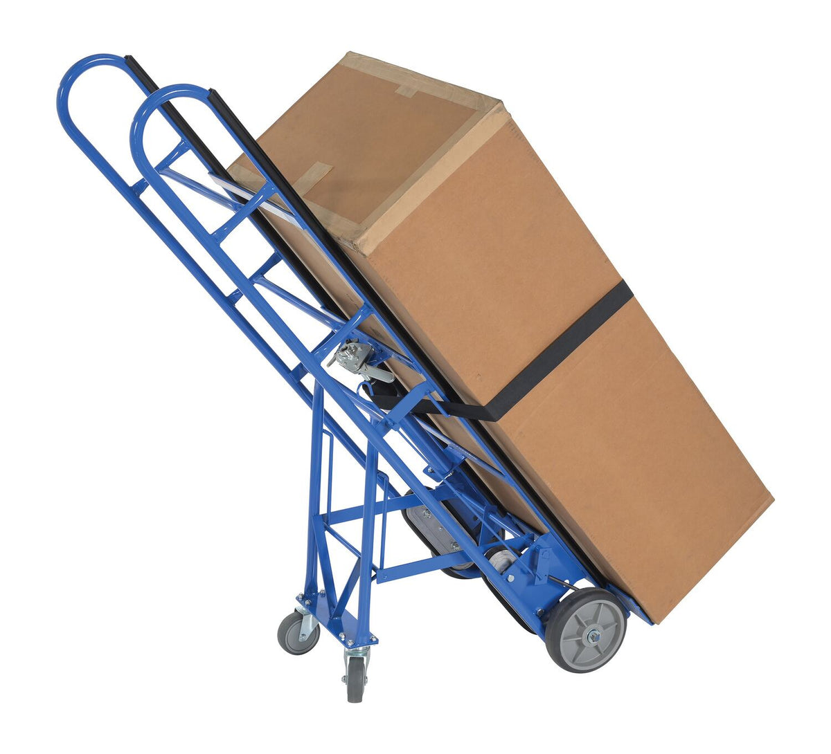 Vestil Manufacturing Corp Appliance Carts– – Now available at MTN Shop US. - imagen 7