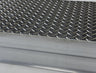Vestil Manufacturing Corp Aluminum Wheel Risers– – Now available at MTN Shop US.