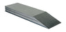 Vestil Manufacturing Corp Aluminum Wheel Risers– – Now available at MTN Shop US.