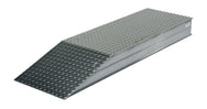 Vestil Manufacturing Corp Aluminum Wheel Risers– – Now available at MTN Shop US. - imagen 4