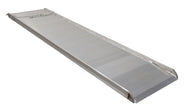 Rampas de aluminio Vestil Manufacturing Corp– – Ahora disponibles en MTN Shop US. - imagen 4