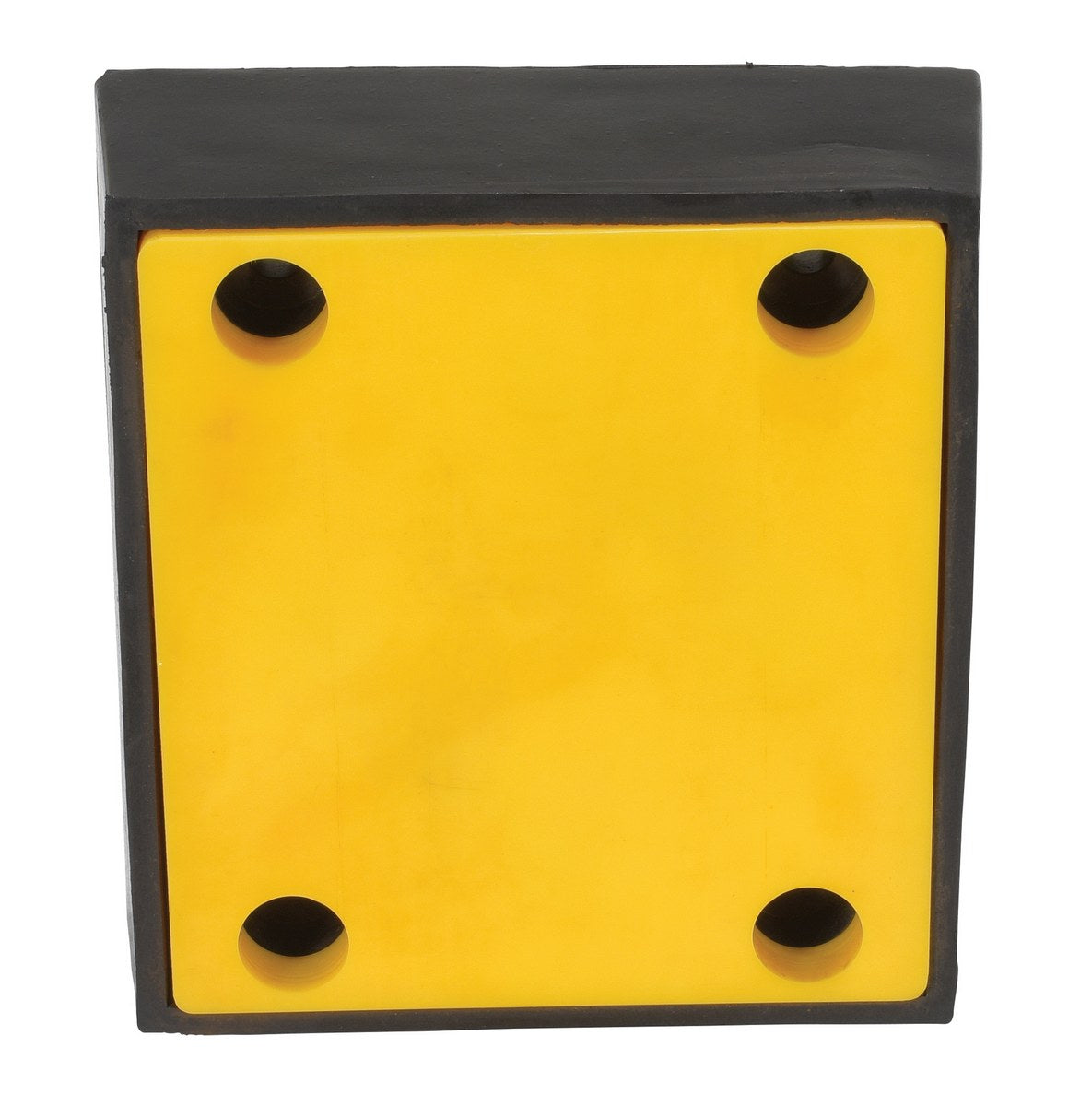 Product primary image