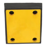 Vestil Manufacturing Corp Specialty Molded Dock Bumpers– – Now available at MTN Shop US.