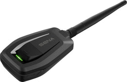 Sena +Mesh Bluetooth® to Mesh Intercom Adapter