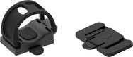 Sena +Mesh helmet mount accessories - imagen 5