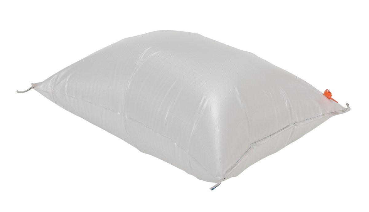 Bolsas de estiba reutilizables de Vestil Manufacturing Corp– – Ahora disponibles en MTN Shop US. - imagen 4