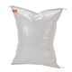 Bolsas de estiba reutilizables de Vestil Manufacturing Corp