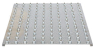 Vestil Manufacturing Corp Ball Transfer Platforms– – Now available at MTN Shop US. - imagen 4