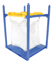 Vestil Manufacturing Corp Bulk Bag Filling Station– – Now available at MTN Shop US. - imagen 6