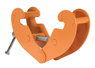 Abrazaderas para vigas Vestil Manufacturing Corp– – Ahora disponibles en MTN Shop US. - imagen 4