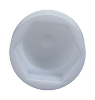 Vestil Manufacturing Corp Bolt Covers– – Now available at MTN Shop US. - imagen 3