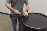 Vestil Manufacturing Corp Drum Bung Nut Wrenches– – Now available at MTN Shop US. - imagen 8