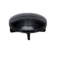 Vestil Manufacturing Corp Replaceable Bollard Caps– – Now available at MTN Shop US.