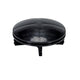 Vestil Manufacturing Corp Replaceable Bollard Caps