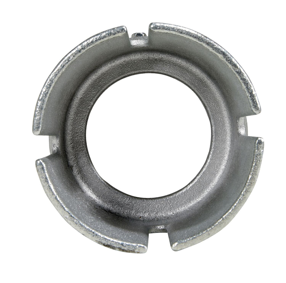 Vestil Manufacturing Corp Bollard Chain Caps– – Now available at MTN Shop US. - imagen 4