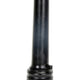Vestil Manufacturing Corp Ductile Iron Decorative Bollards