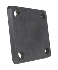 Vestil Manufacturing Corp Energy Absorbing Mat (for Bollards)– – Now available at MTN Shop US. - imagen 3