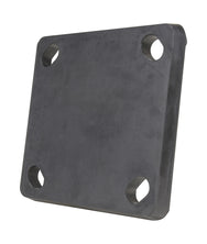 Vestil Manufacturing Corp Energy Absorbing Mat (for Bollards)– – Now available at MTN Shop US. - imagen 4