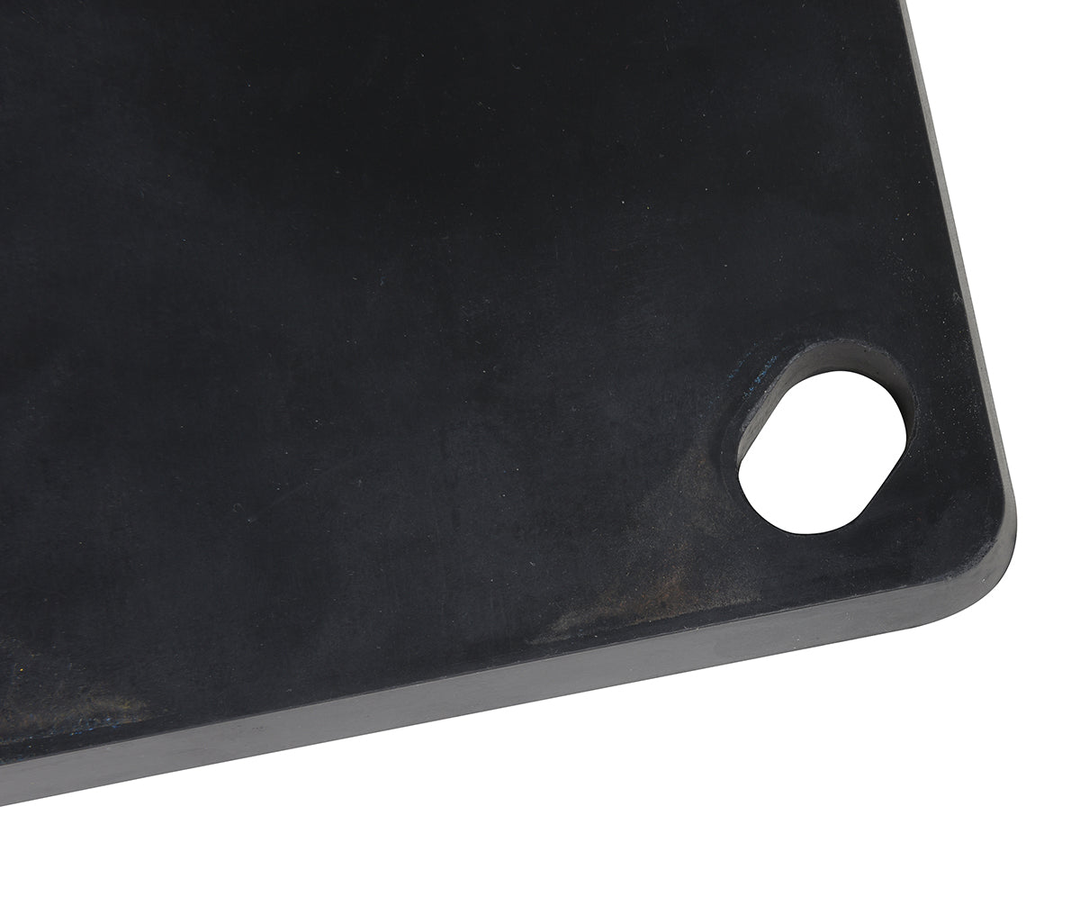 Vestil Manufacturing Corp Energy Absorbing Mat (for Bollards)– – Now available at MTN Shop US. - imagen 7