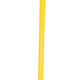 Vestil Manufacturing Corp Folding Bollards