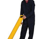 Vestil Manufacturing Corp Movable Bollards